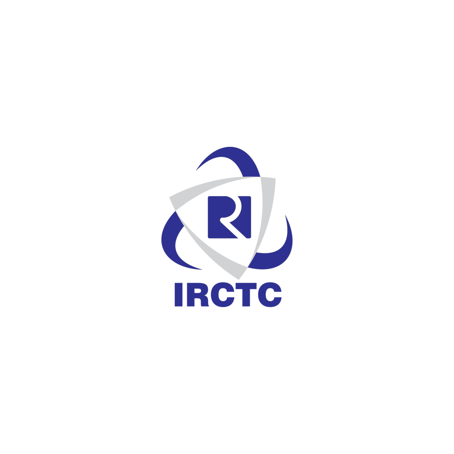 Authorized Train Booking