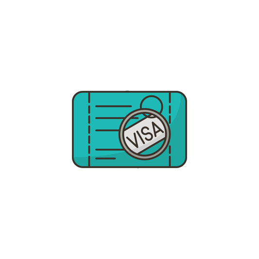Visit Visa